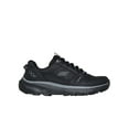 thumbnail image 2 of Skechers Women's RIDGE OAK - GATEWAY TRAIL Comfort Athletic Sneaker, 2 of 5