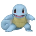 thumbnail image 1 of Takara Tomy Pokemon Collection Monstre Moncolle MS-13 Squirtle Figurine d'Action, 1 of 3