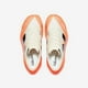 thumbnail image 2 of New Balance Fashion Running Shoes Men's Sneakers MFCXCO4, 2 of 5
