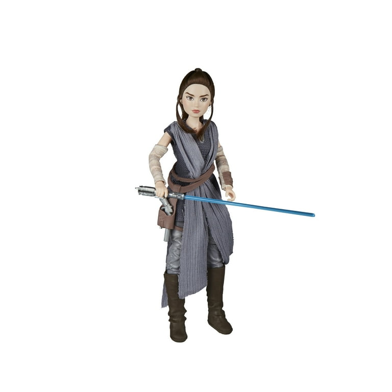 Forces of destiny figures outlet