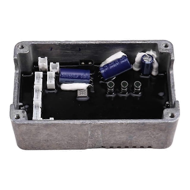 Controller Motherboard Control Board for E2 Electric Scooter Kickscooter Replacement Parts