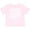 AD-Pink, variant on Proud Military Niece Red Friday Girls Toddler T-Shirt