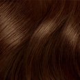thumbnail image 4 of Nice'n Easy Classic Permanent Hair Color - Original Liquid Formula, 4 of 6