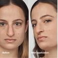thumbnail image 3 of Sérum clínico Even Better de Foundation Clinique con factor de protección 25, 3 of 6