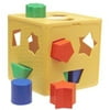 Form Fitter, PartNo 322, by Hasbro Inc, Toys, Toddler & Preschool 1 - 3 Year, Ba