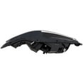 thumbnail image 5 of Headlamp Assembly Compatible with 2017-2020 Ford Fusion 1.5L 2.0L I4 LED RF10010244 325HP, 5 of 8