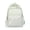 Green, variant on Weebloom Bow School Backpack For Kids Girls Cute Large Capacity Lightweight Large Bookbag Middle High School College Black