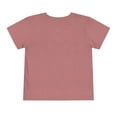 thumbnail image 2 of Magical Mermaid Toddler Short Sleeve Tee, 2 of 3