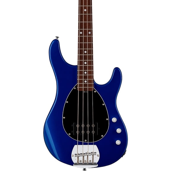 SB4 4-String Electric Bass Guitar -