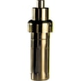 thumbnail image 4 of Avalon Generic Mixet Old Shower Cartridge Chrome Finished, 4 of 6