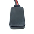 thumbnail image 5 of Scienceny Cable de Audio compatible con Bluetooth para coche, adaptador para camión, repuesto de automóvil, accesorios de repuesto para Paneles de instrumentos para automóviles, 5 of 5