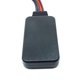 thumbnail image 5 of sweethay Cable de Audio 4,0 compatible con Bluetooth para coche, adaptador para camión, accesorios de pieza de modificación de repuesto Type2, 5 of 5