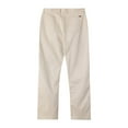 thumbnail image 3 of Mountain Khakis Homestead Chino Pant, 3 of 3