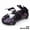 Pagani Purple, variant on (bagged)1:43 Alloy Car Model Simulation Pagani Racing Car Vehicle Pull Back Car Ornaments Collection Toys For Boy