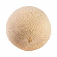 thumbnail image 1 of Melón chino por kilo, 1 of 5