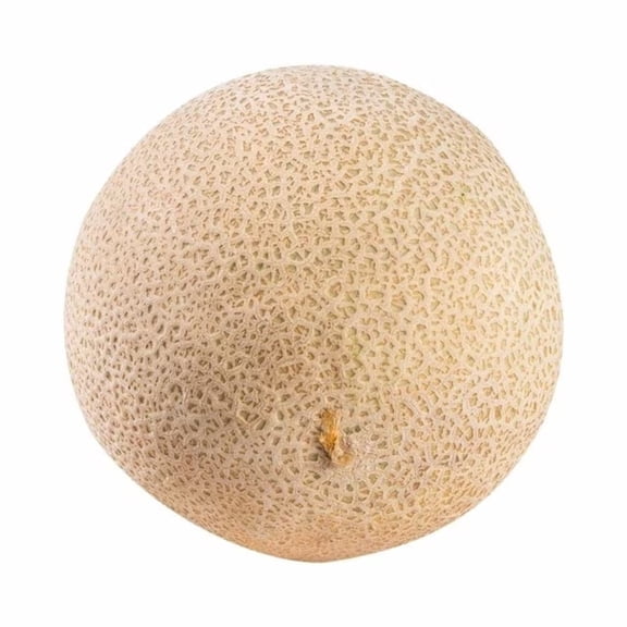 Melón chino por kilo