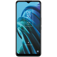 thumbnail image 2 of Pre-Owned TCL 30 XE 64GB 5G FACTORY UNLOCKED 6.52" Smartphone, 2 of 4