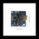 thumbnail image 3 of 10 Unids/Set MultifuncióN PortáTil Ventilador de Mano Placa Base USB Mini Ventilador PCBA Mini Tablero de Control de Ventilador,B, 3 of 5