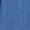 01-Blue, variant on Linen Shirts for Women Button Down Tshirt Dressy Casual Gauze Blouses Comfy Lightweight Long Sleeve Spring Top Dressy Lightweight Comfy Outfits Going Out Tops Ladies Fashion Trendy