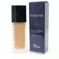 thumbnail image 4 of Dior Forever Skin Glow 24H Foundation 1.0oz 2CR Cool Rosy / Glow New With Box, 4 of 6