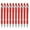 M, variant on Up to 60% off Pens Ballpoint, Aluminum Rod Pen Spray Adhesive Click Pen -use Screen Business Student Writing Pen 5pc 10ml, Back to College