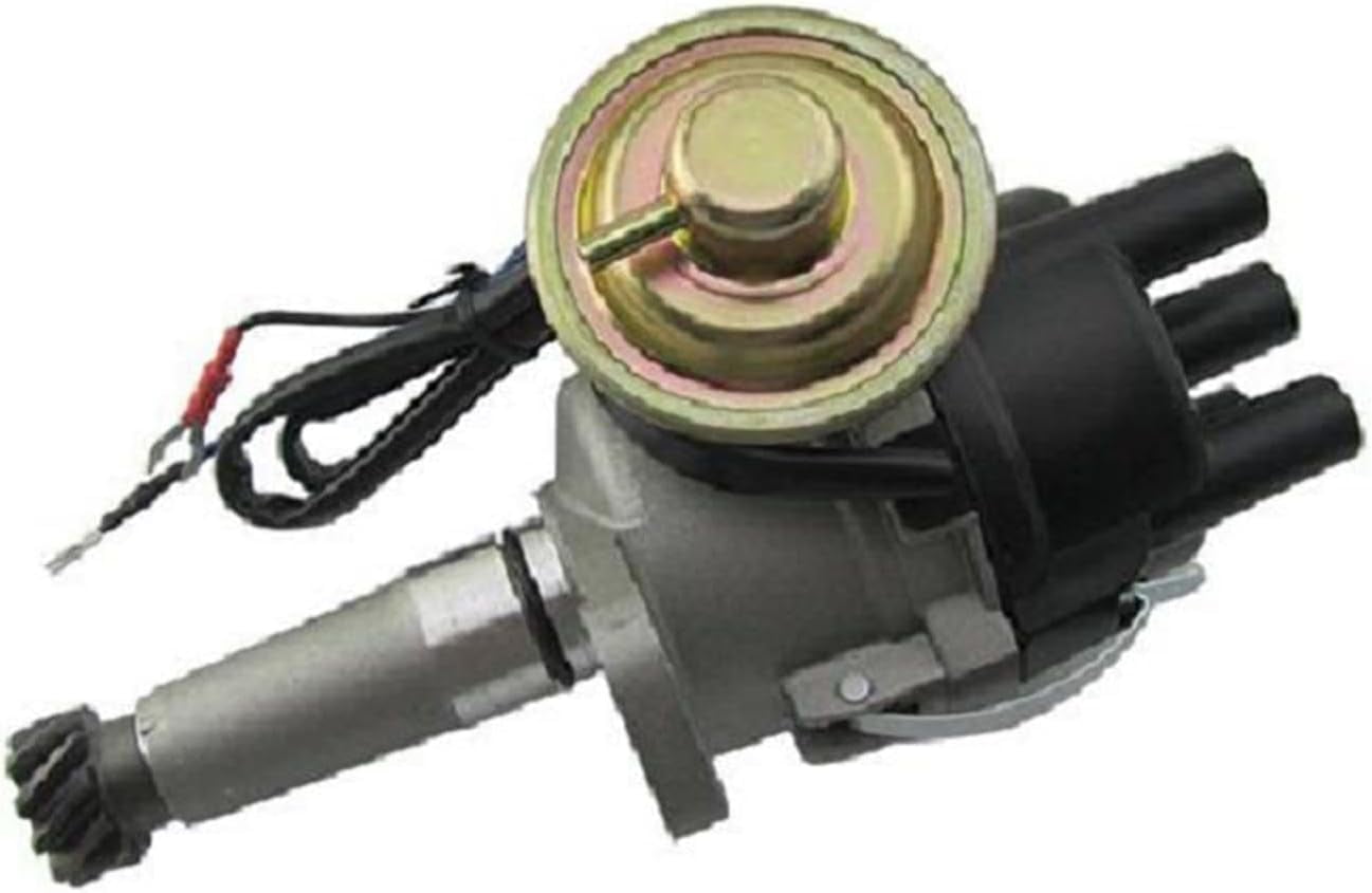 マリンエンジェモン JPR-CT1800R JMP Marine Caterpillar C18 Replacement Engine