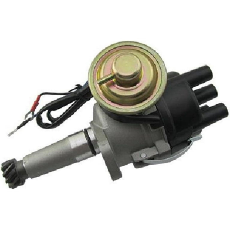 Minajun ZF199 Downspout Nozzle | Rainwater Management Solution | Zurn