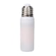 thumbnail image 1 of Bombilla LED Decorativa Llama E27 E14 Simulación Fuego Intermitente Btafrte, 1 of 9