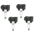 thumbnail image 1 of Tire Pressure Sensor,4pcs Tire Pressure Monitoring Car TPMS V A True Excellence, 1 of 14