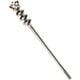 thumbnail image 1 of Broca perforadora Bosch HC6531 80 mm x 60 cm SDS-Max, 1 of 2