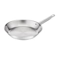 thumbnail image 1 of Sartén T-fal Cook Eat 28cm, 1 of 5