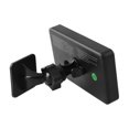 thumbnail image 3 of Velocímetro del coche DYNWAVEMX Hud Display Compatible con todos los autos camiones bicicletas y motocicletas, 3 of 5