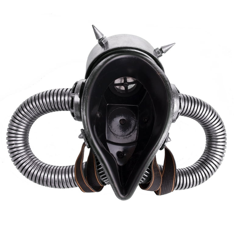 個人装備 DEAD STOCK WILLSON USA STEAM PUNK ROUND 個人装備 DEAD STOCK WILLSON USA STEAM PUNK ROUND 個人装備