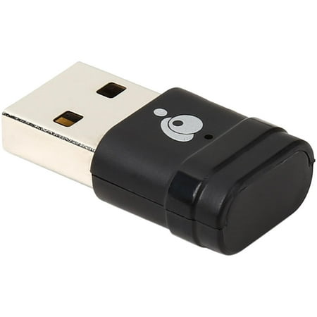 UPC: 0881317512833 | IOGEAR GWU635 Mini Wireless AC600 Dual-Band USB Transmitter