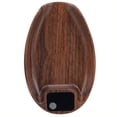 thumbnail image 1 of Maytalsory Balance Électronique Compacte pour Thé, Pratique pour un Placement Stable, Cadeau, 1 of 5