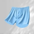thumbnail image 2 of Lot de Mignons Cintres pour sous-Vêtements Slip Réel pour Hommes Caleçons Longs pour Hommes Slip pour Hommes sous-Vêtements Lot Hommes Slip pour Hommes sous-Vêtements Slip Homme Hommes sous-Vêtements Passeport Hommes pour Hommes Paquet Hommes, 2 of 4