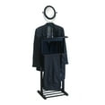thumbnail image 3 of Trojan Mirror Valet, black, 3 of 4