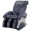 Galaxy Deluxe Air Massage Chair