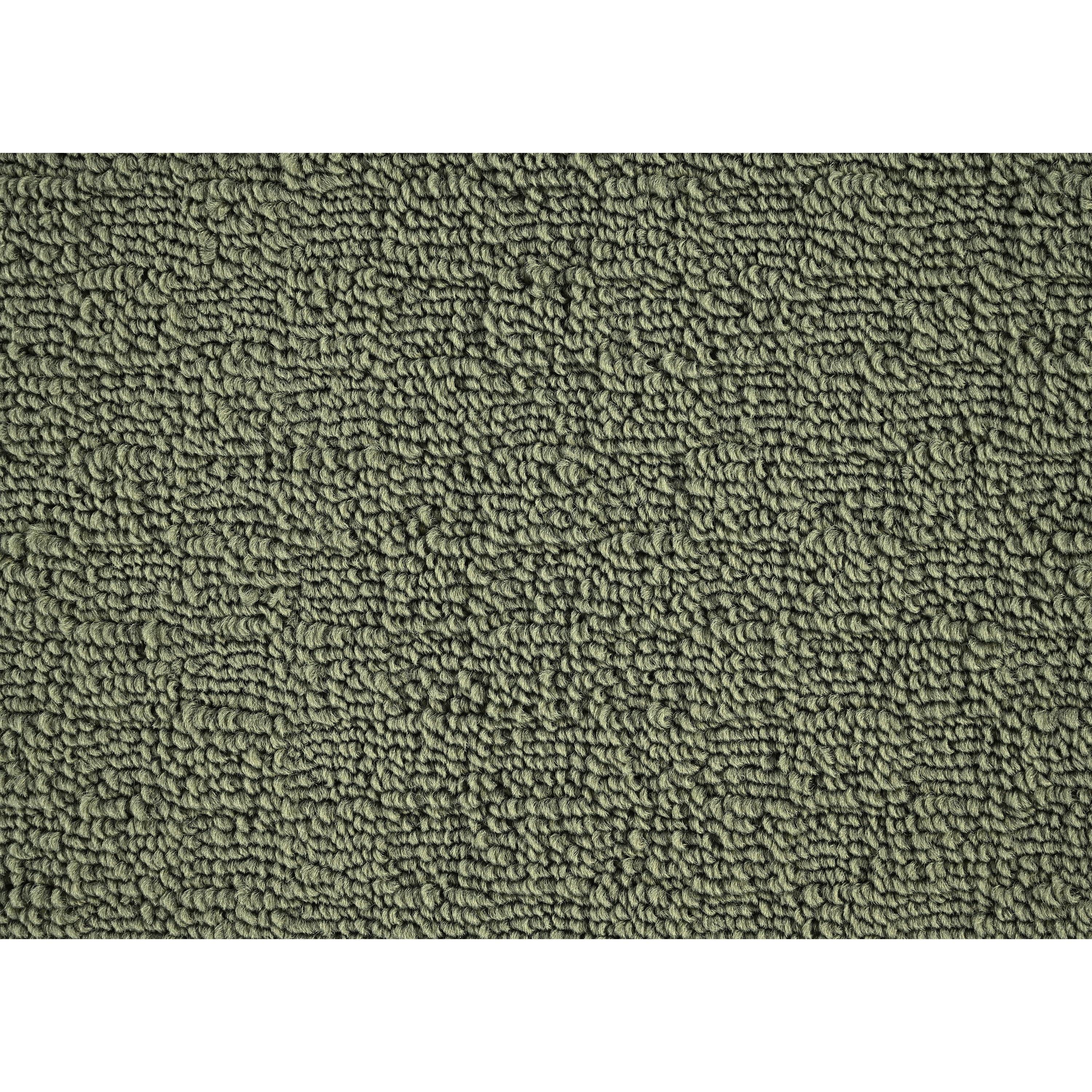 Garland Rug Town Square Sage Indoor Area Rug, 12' x 15'