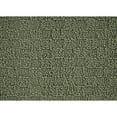 thumbnail image 3 of Garland Rug Town Square Sage Indoor Area Rug, 5' x 8', 3 of 7