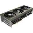 thumbnail image 3 of Sapphire 113480120G Nitro+ Radeon RX 9070 XT Gaming OC Graphics Card 16GB, 3 of 6