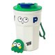 thumbnail image 1 of Insulated bottle, travel mug, insulated coffee cup, 1 of 5