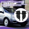 thumbnail image 1 of DG9T-9E740DBW de DG9T-9E740GFW del Interruptor de Control de Crucero de Ajuste de Volumen del Volante del Coche para Fusion 2013-2018, 1 of 5