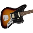 thumbnail image 6 of Fender Player Jaguar Electric Guitar (3-Color Sunburst), 6 of 6