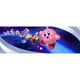 thumbnail image 2 of Videojuego Nintendo Switch Kirby: Star Allies UK IMPORT, 2 of 5