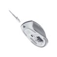 thumbnail image 3 of Razer Pro Click Humanscale Wireless Mouse: Ergonomic Form Factor - 5G Advanced Optical Sensor - Multi-Host Connectivity - 8 Programmable Buttons - Extended Battery Life of up to 400 Hours, 3 of 5