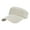 Beige, variant on Visland Women Sun Visor Hat for Women Knitted Hats Elastic Sports Hat Empty Top Quick Drying Hat