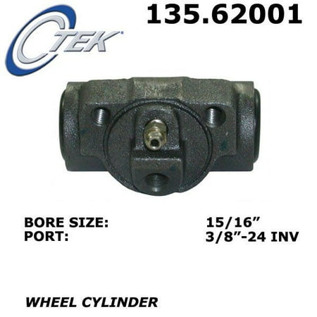 Buick Lesabre Steering Wheel Steering Wheel For Buick Lesabre