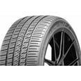 thumbnail image 2 of 4 Falken Azenis FK460 A/S 245/35ZR20 95Y Performance+All Season+50K Mi Warranty F28105985 / 245/35/20 / 2453520, 2 of 3
