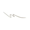 thumbnail image 6 of COVERGIRL Easy Breezy Brow Micro-Fine + Define Pencil, Soft Blonde, 6 of 8